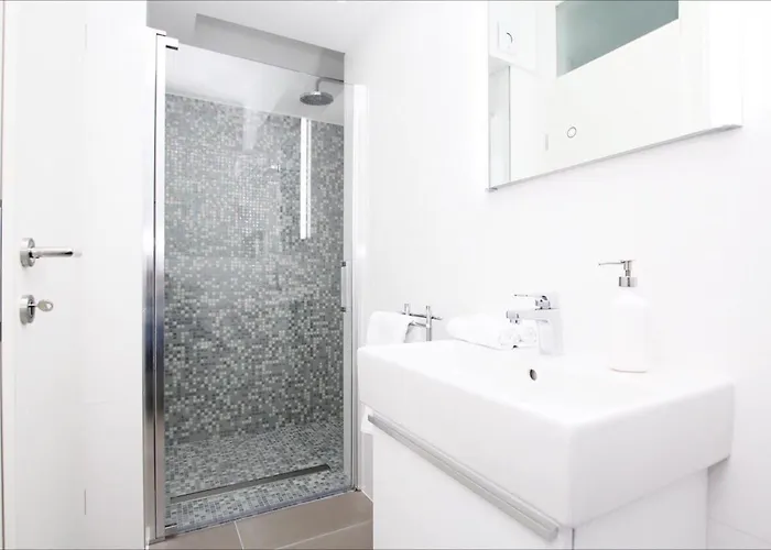 Apartmant Milan Apartmán *