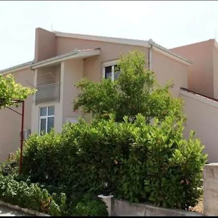 Apartmant Milan